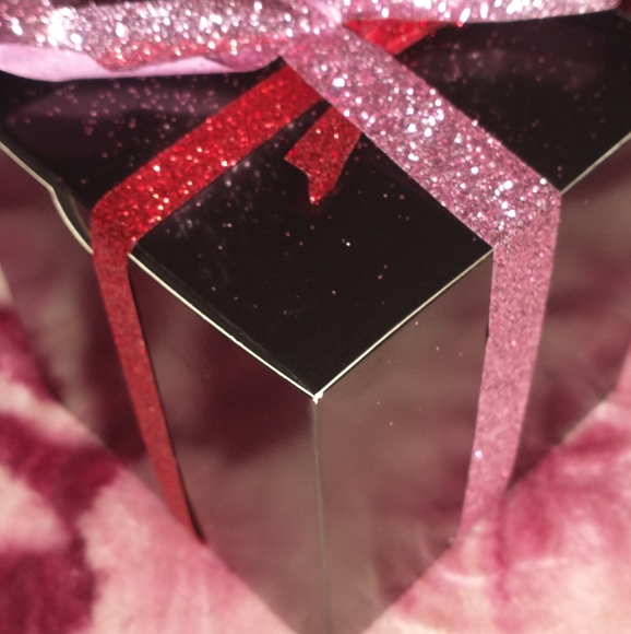 Handcrafted jewelry box - Picture 9 of 12